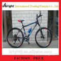 Cheap Mountain Bike/MTB from China